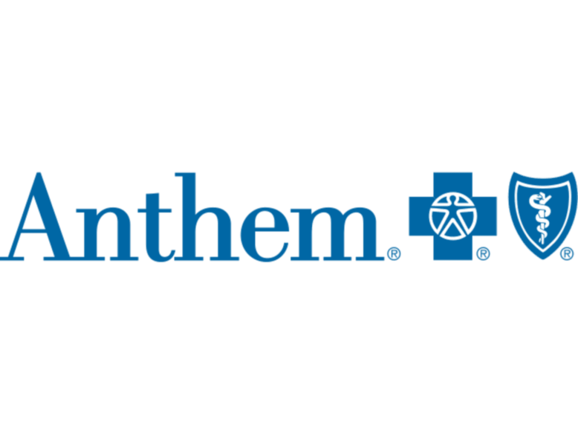 Client 4 Logo