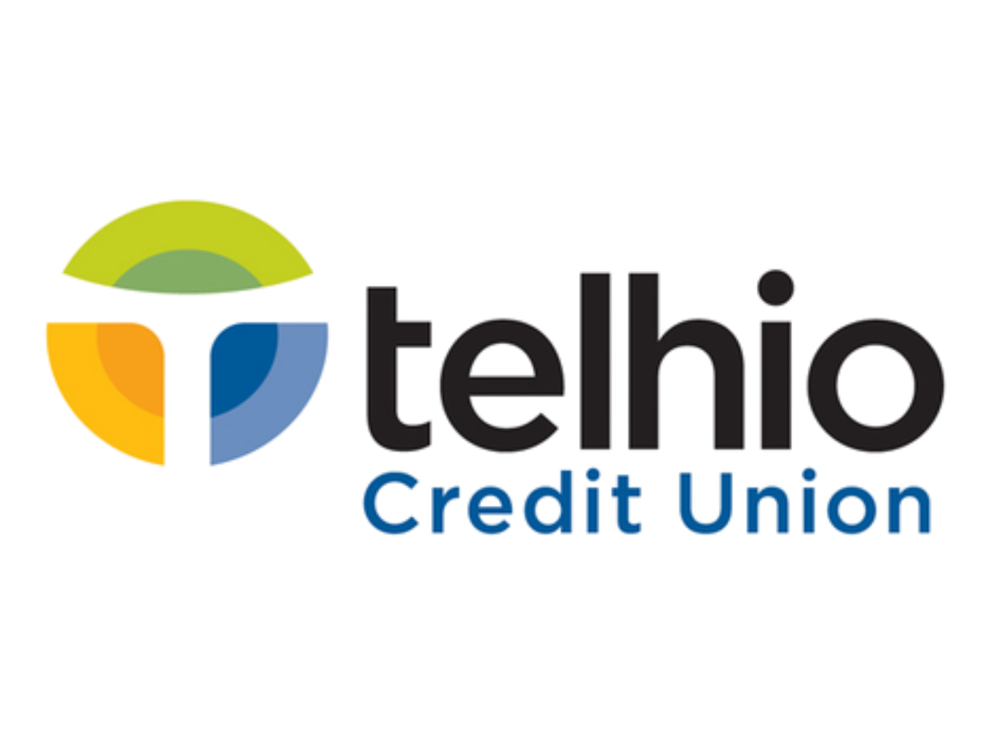 Client 2 Logo