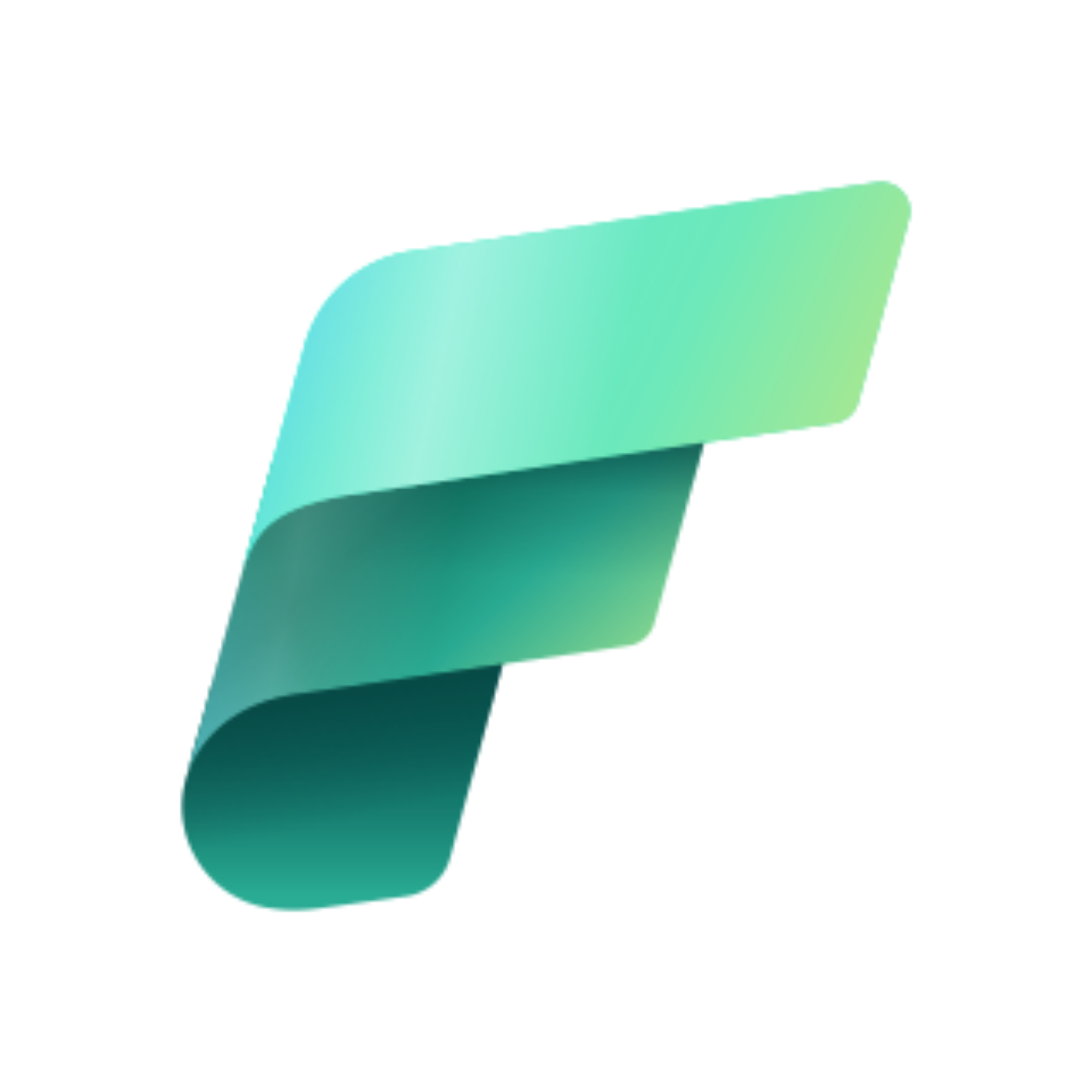 Microsoft Fabric