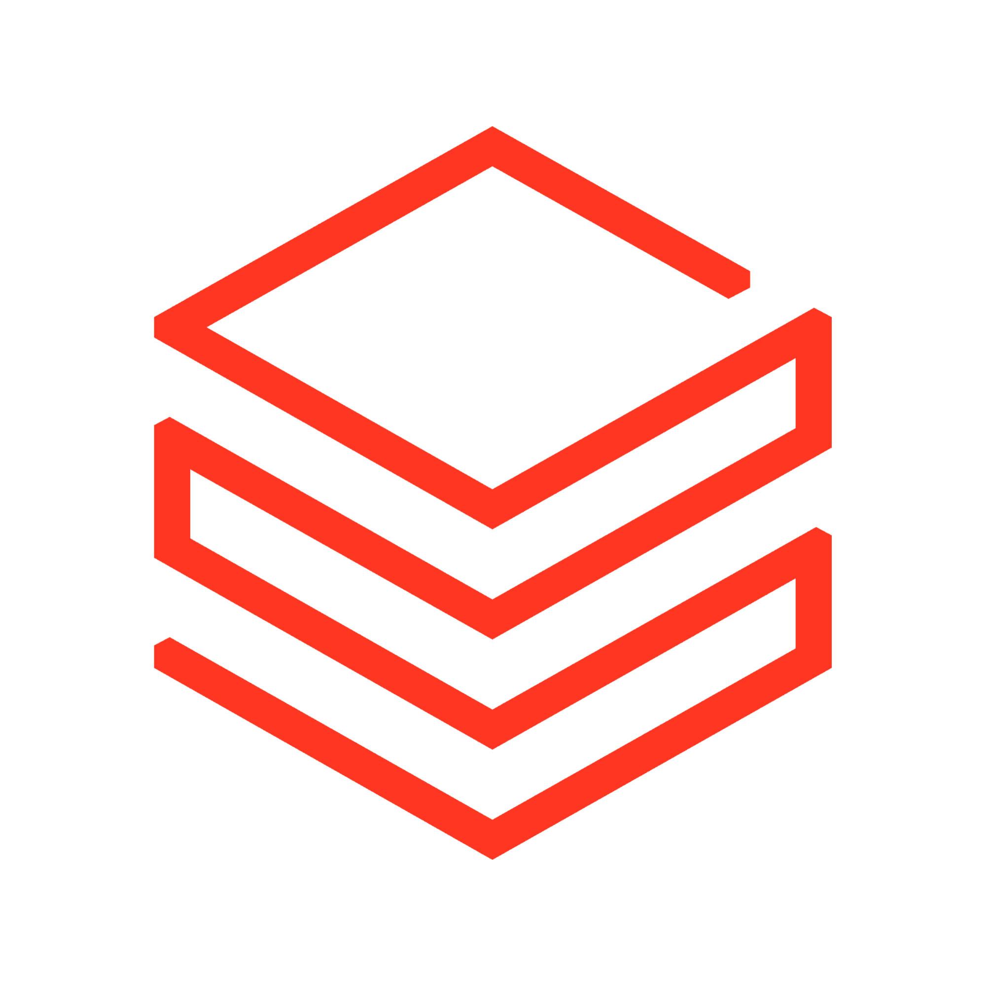 Databricks