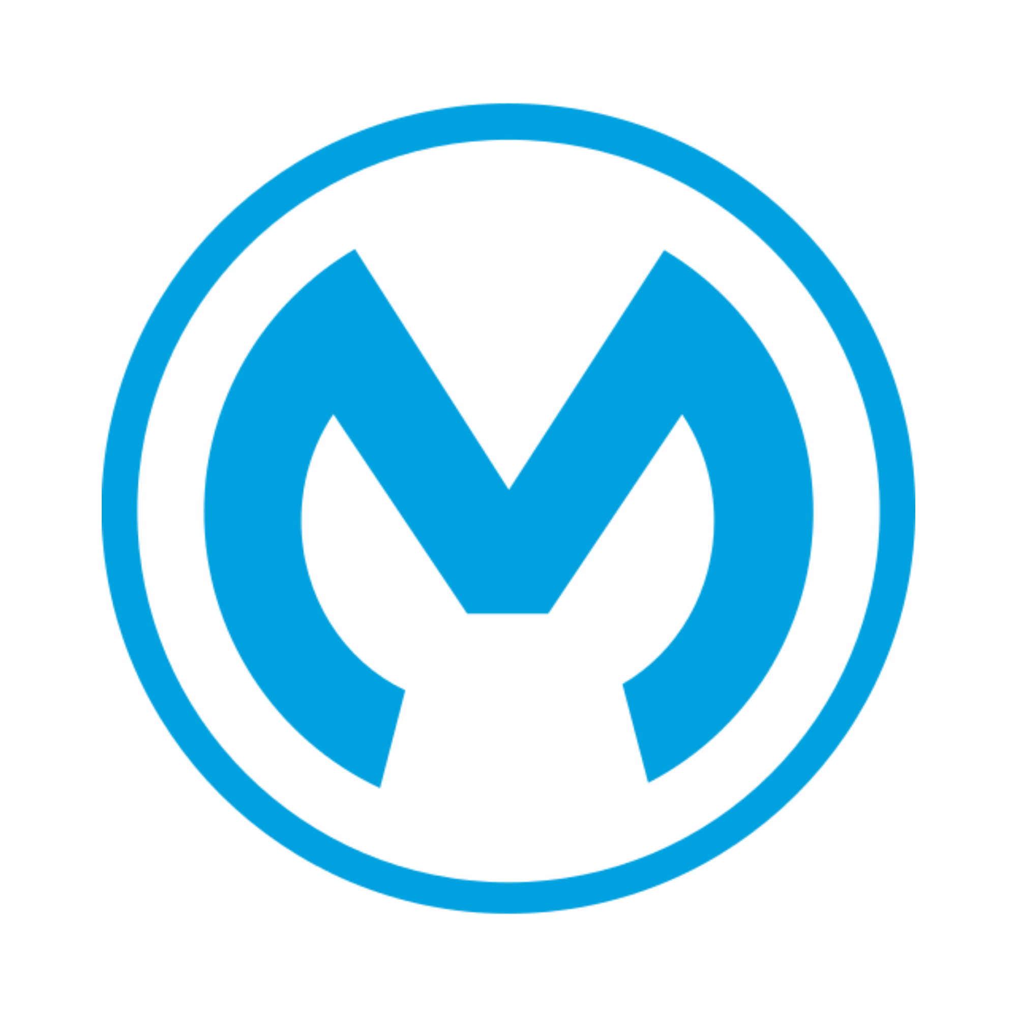 MuleSoft