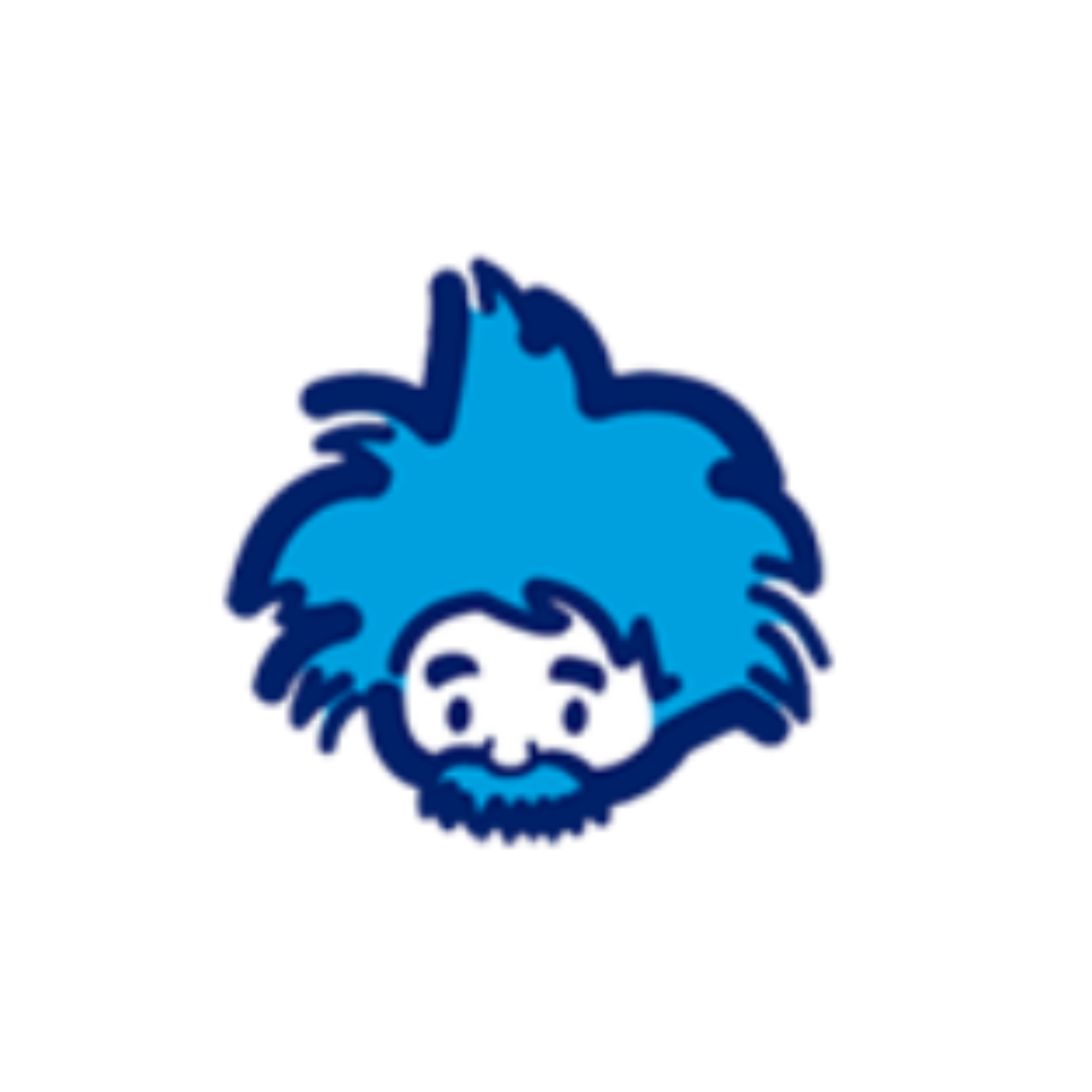 Einstein