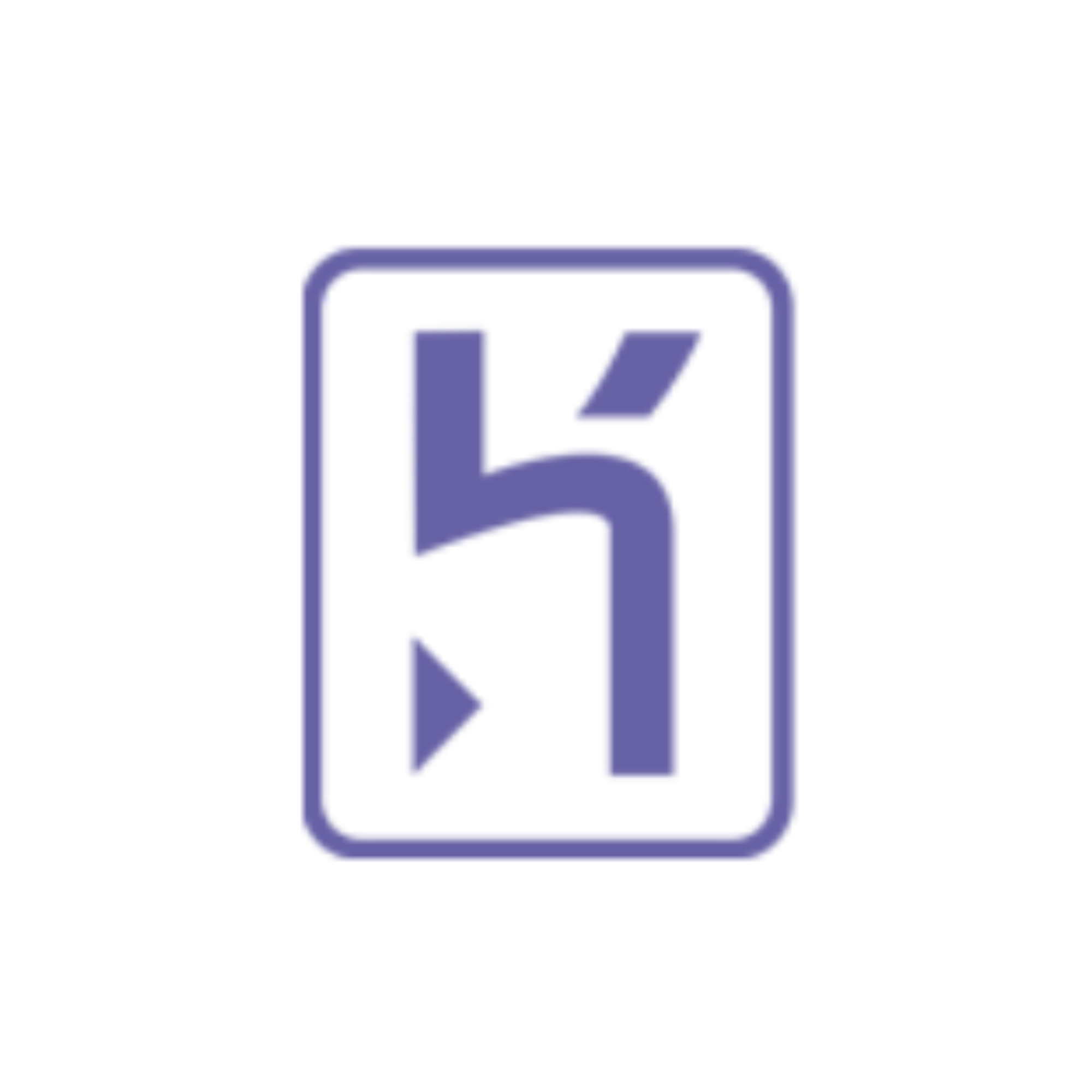 Heroku