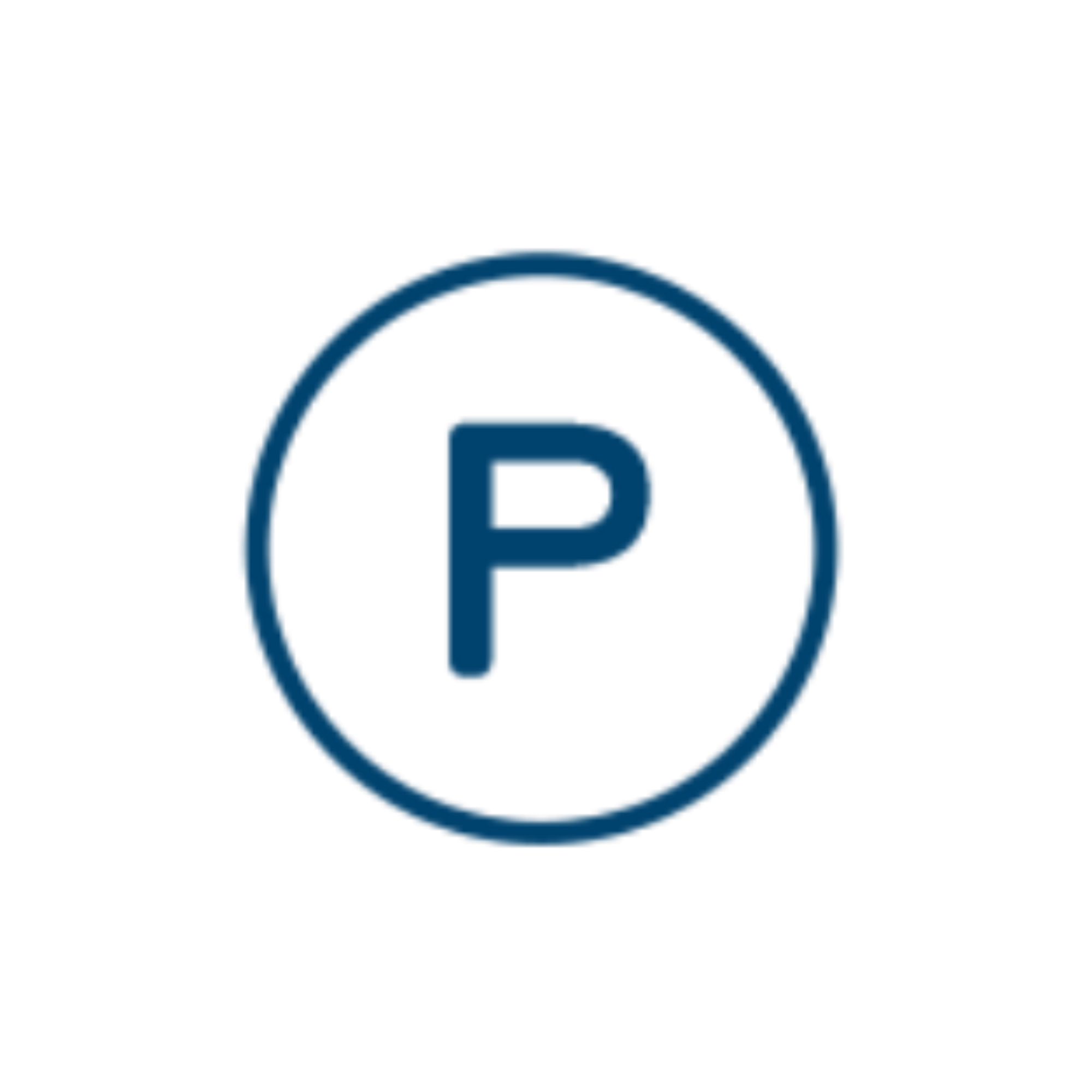Pardot