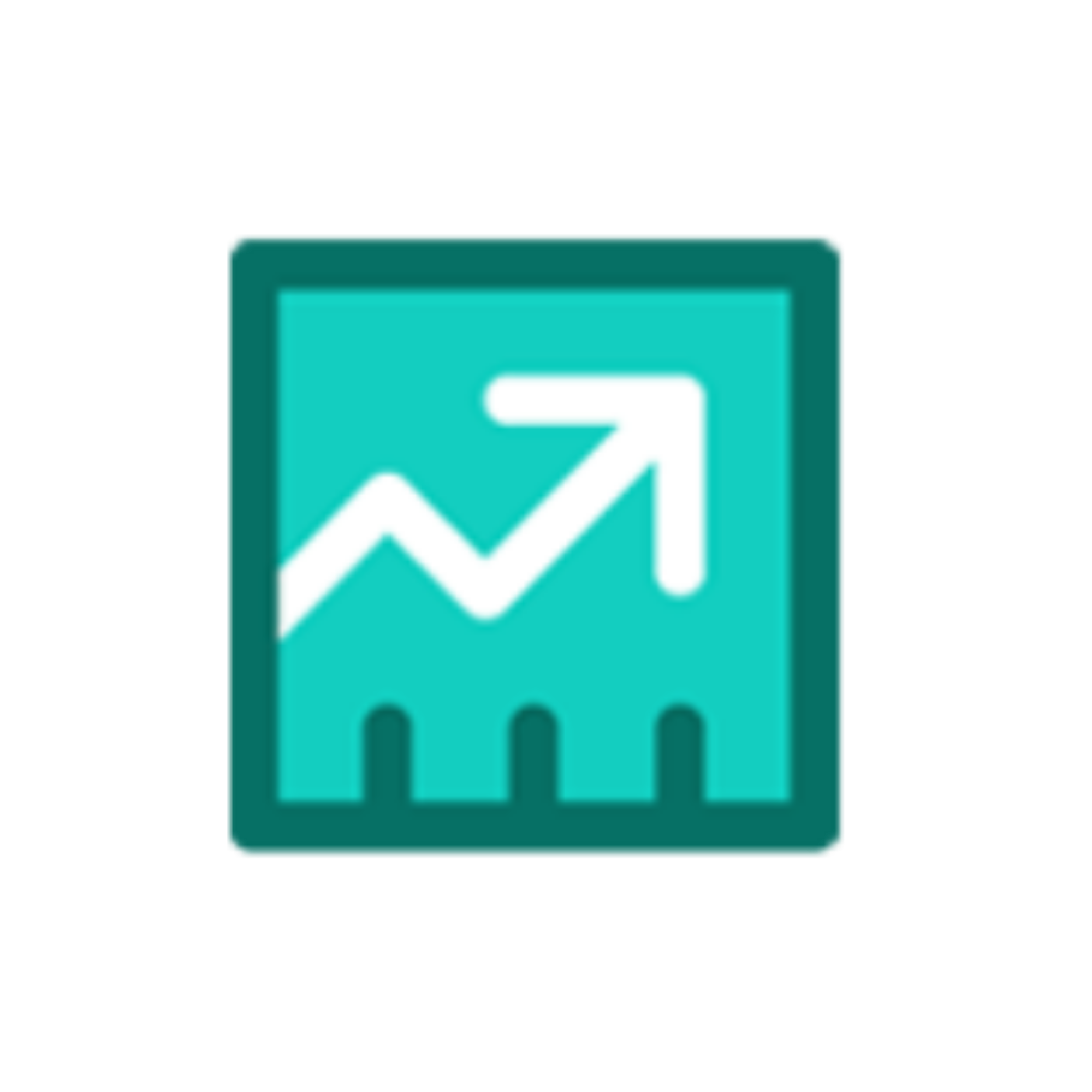 Sales Cloud