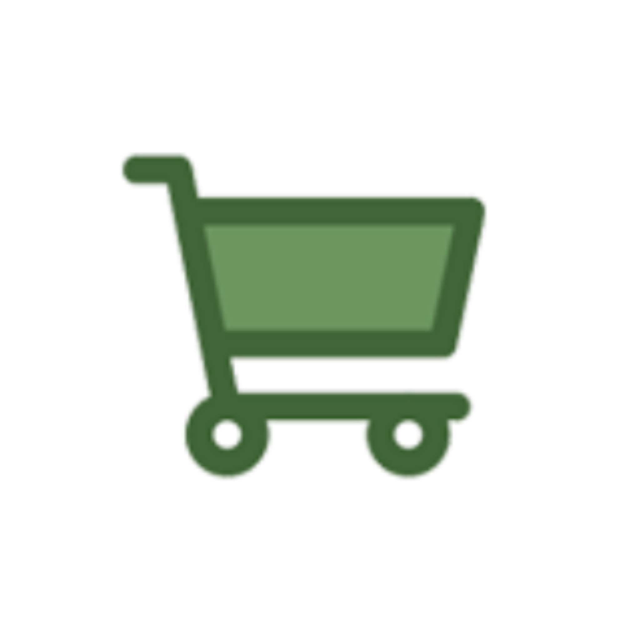 Commerce Cloud