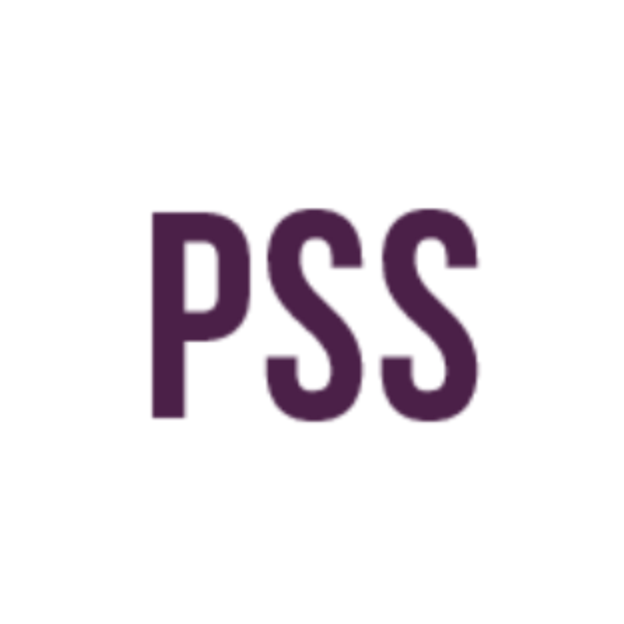 Public Sector Solutions
