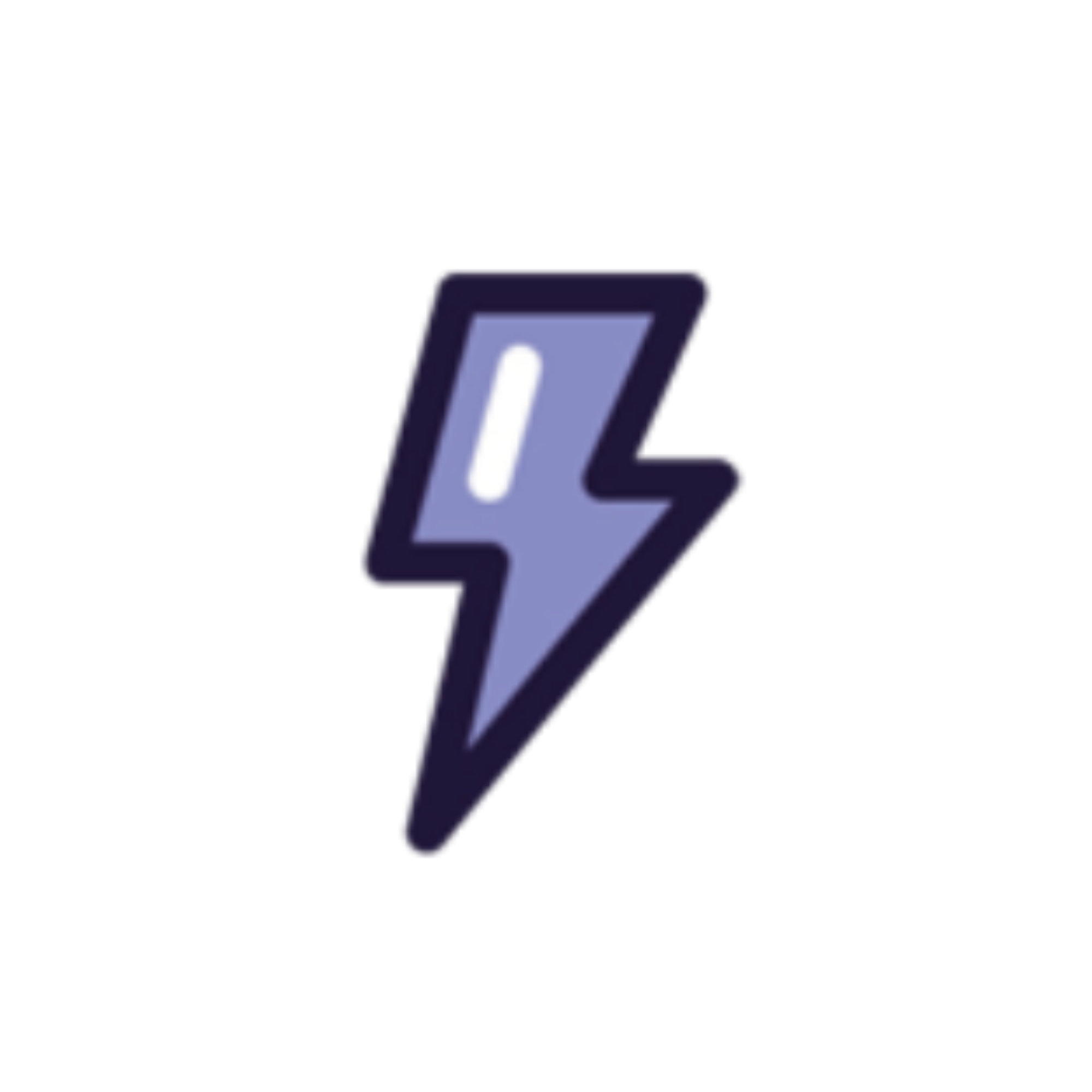 Lightning