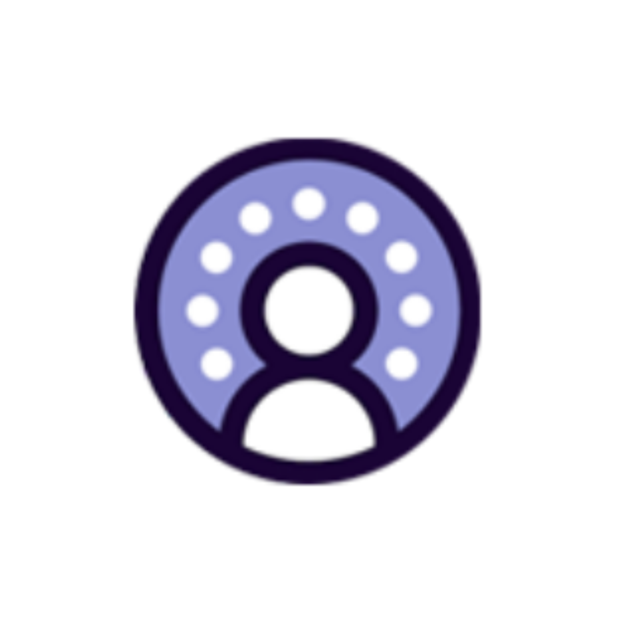 Data Cloud