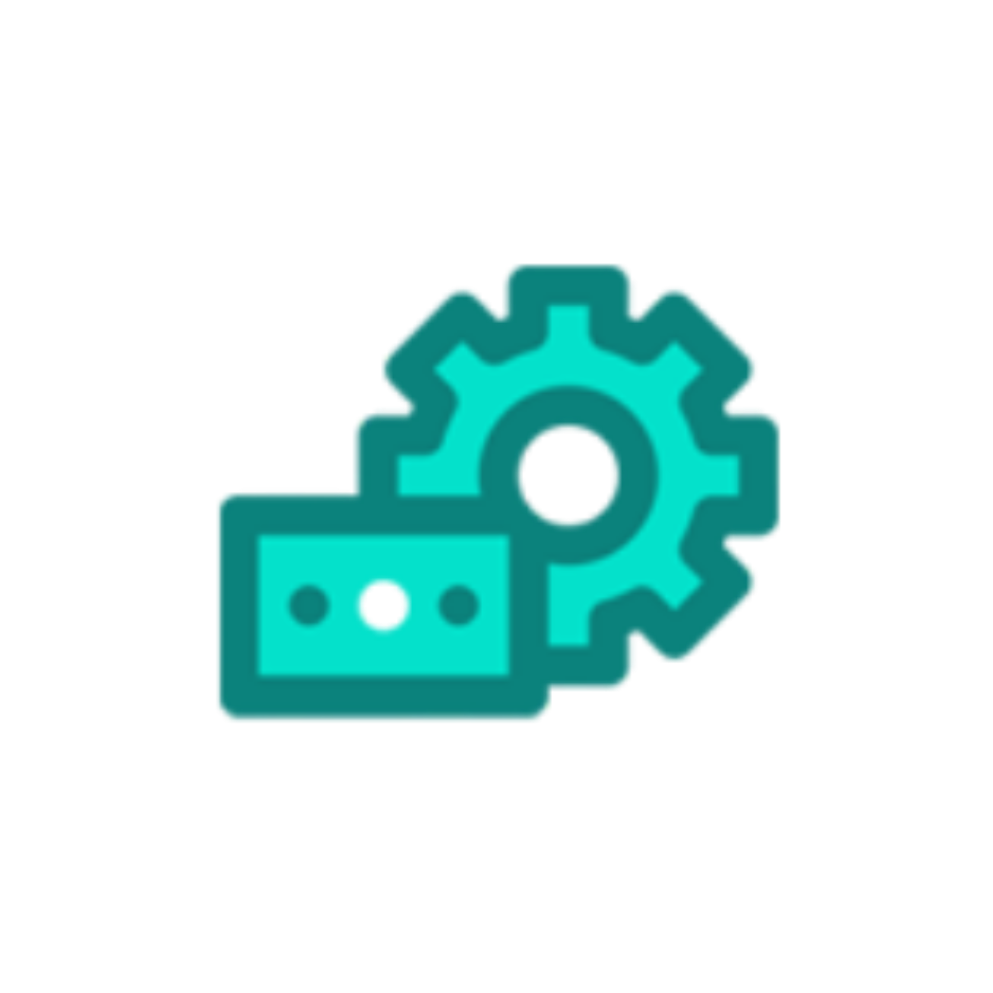 Revenue Cloud