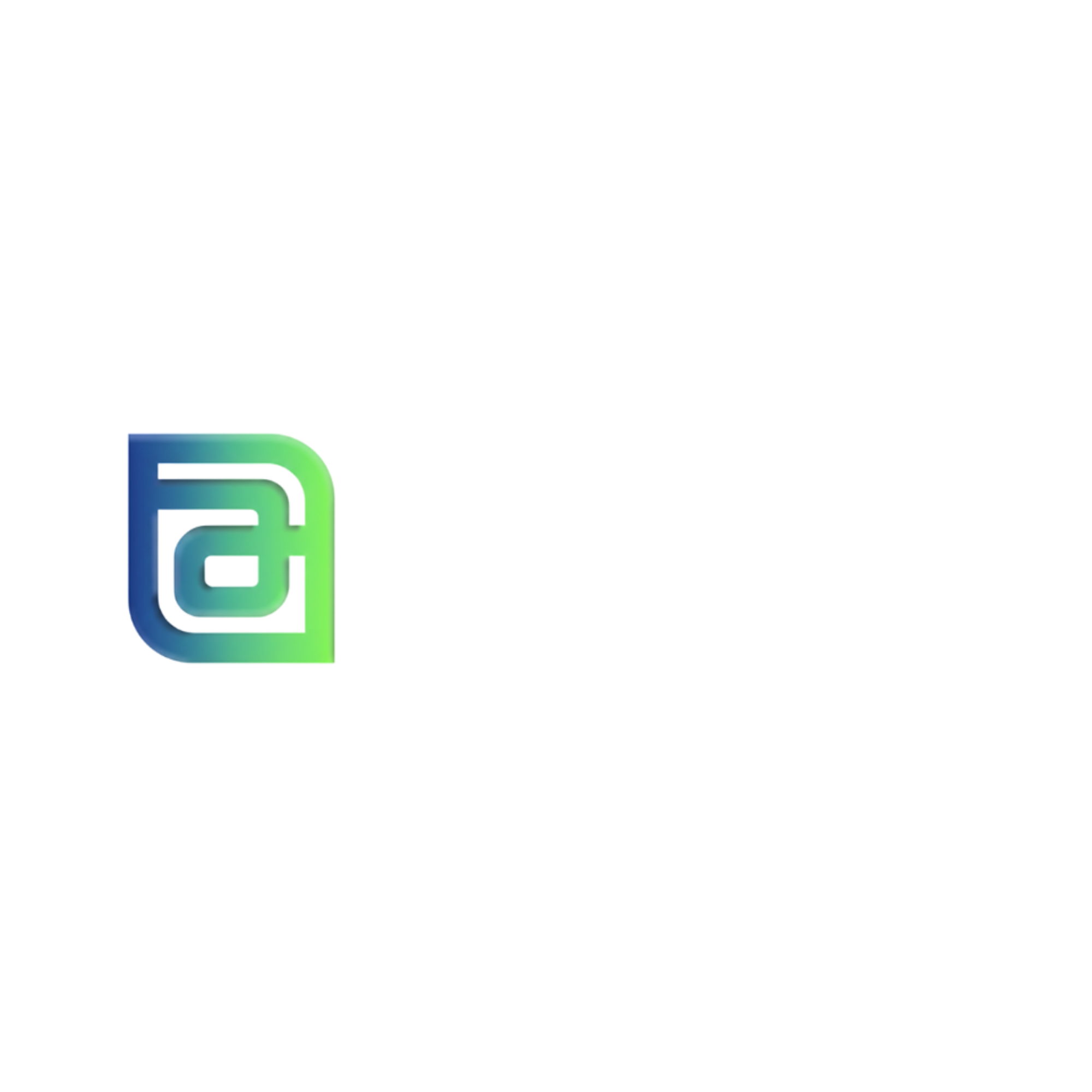 ADEPT