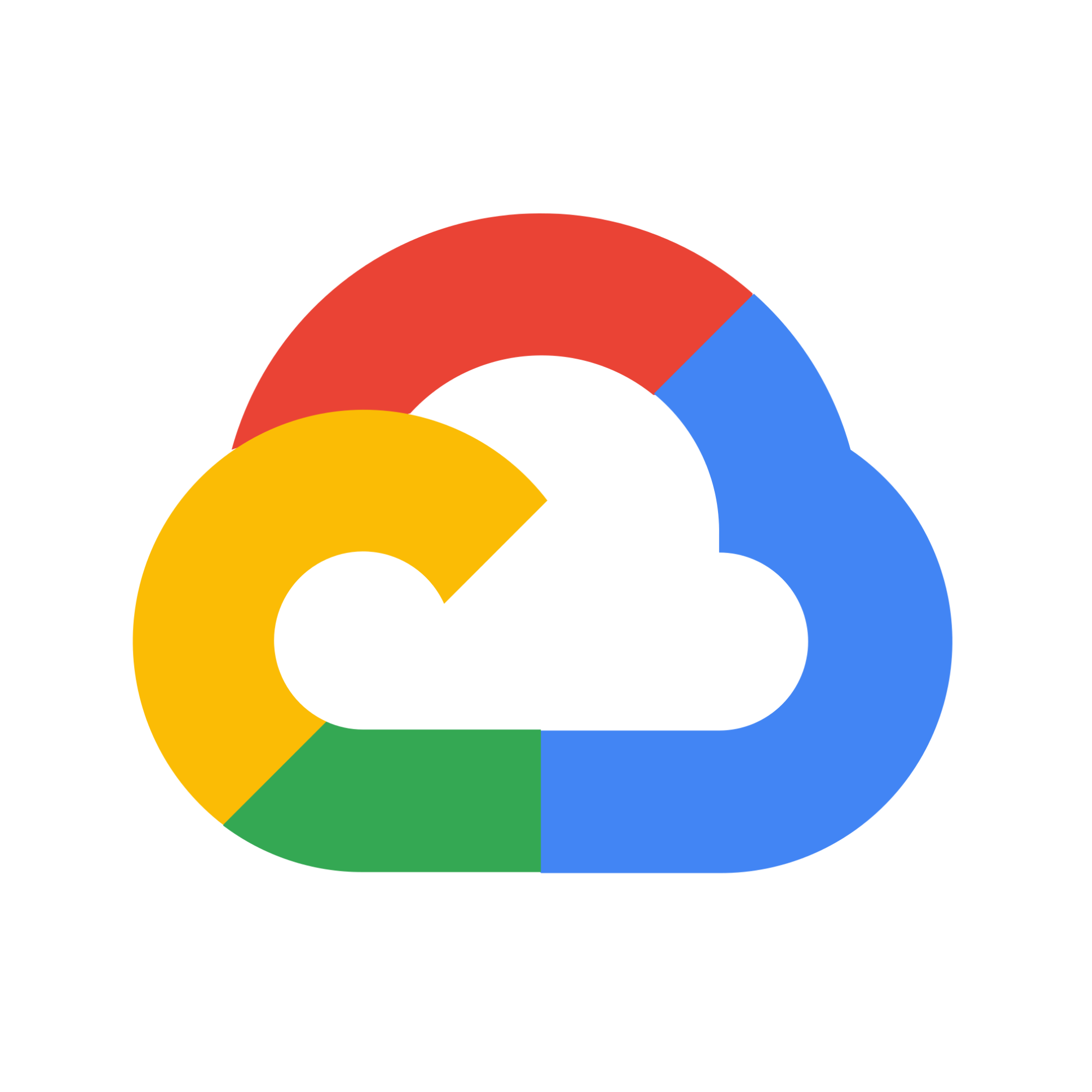 Google Cloud