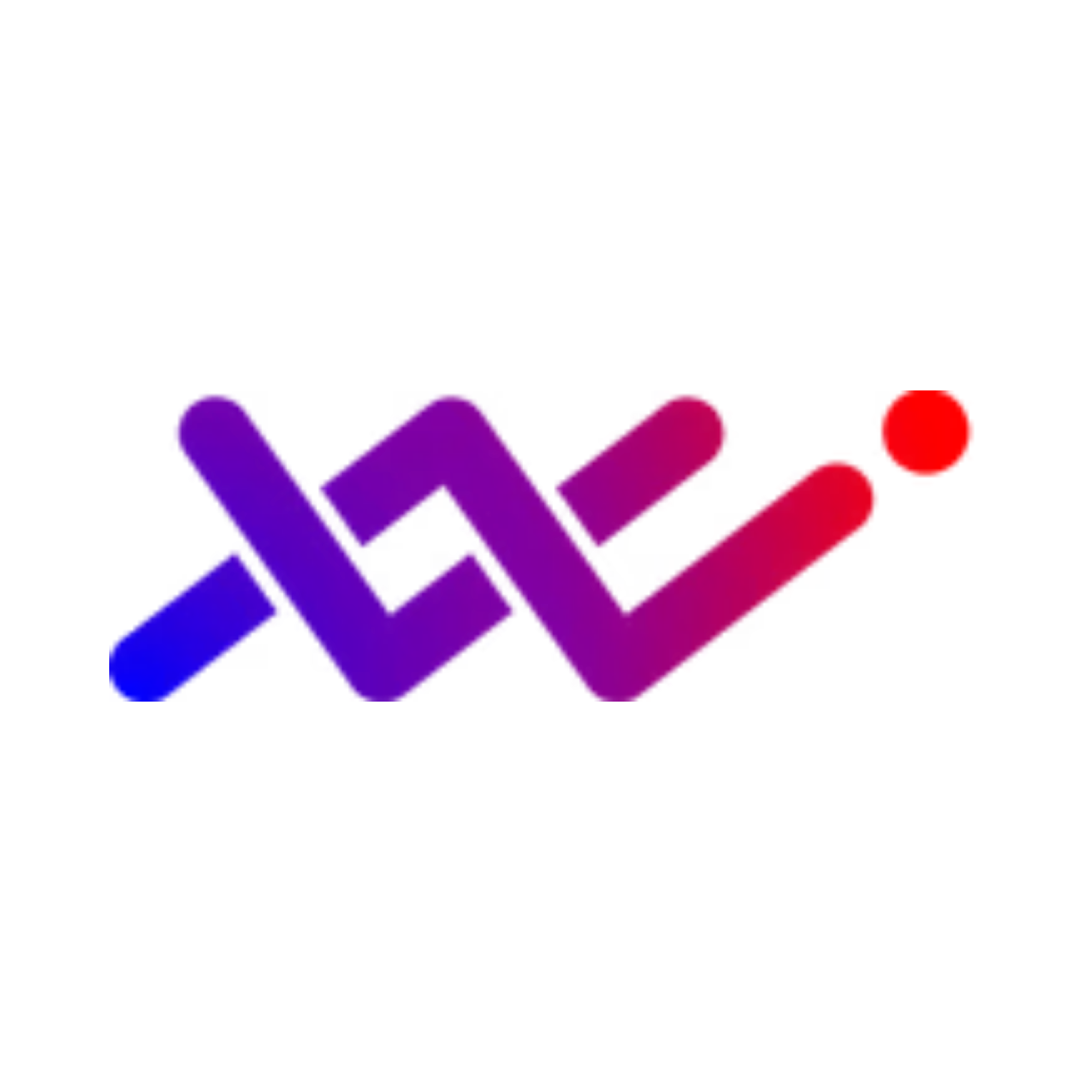 VaultSpeed